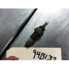 94B132 Coolant Temperature Sensor For 99-00 Honda Civic  1.6